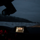 Image for article titled Ten Hours In BMW's Smallest Coupe